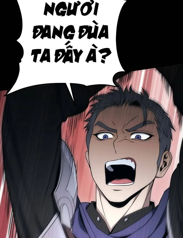 Trang 135