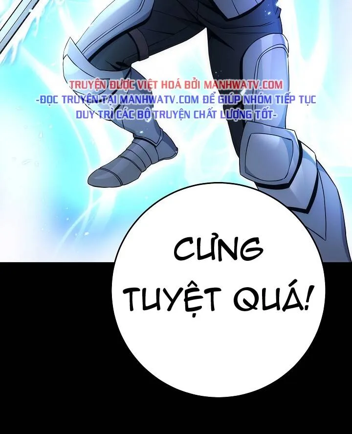 Trang 154