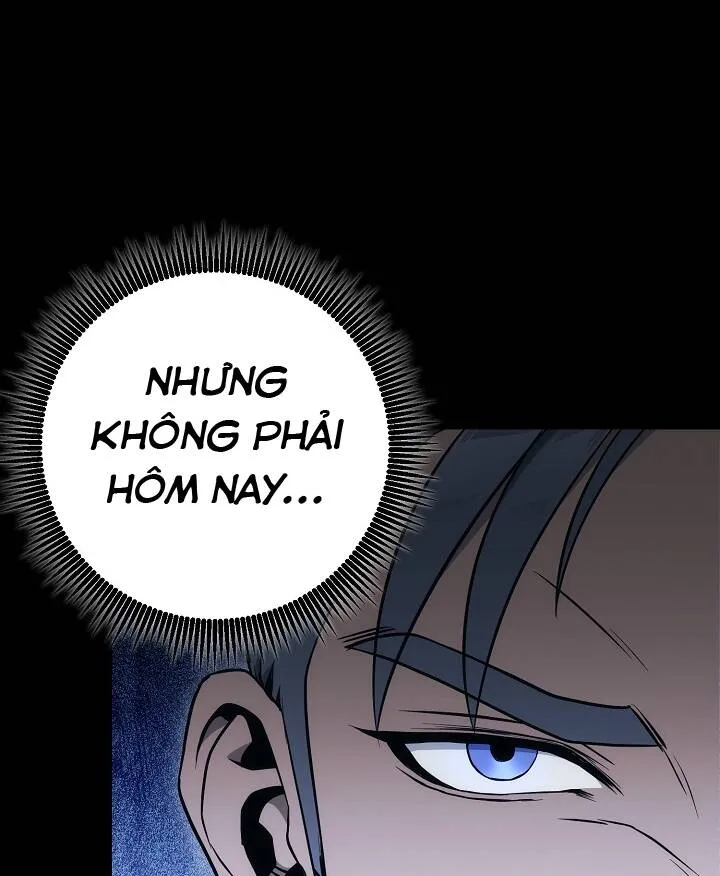Trang 172