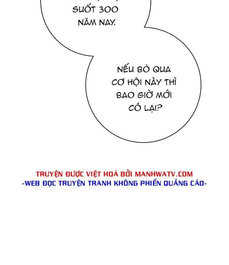 Trang 98