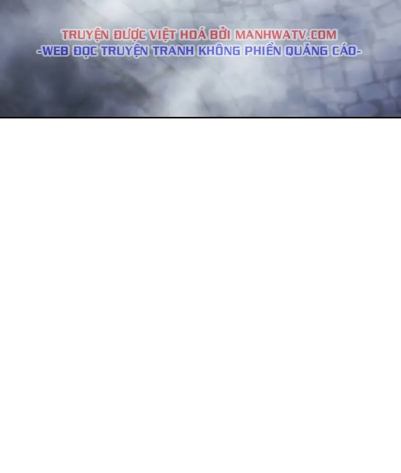 Trang 124