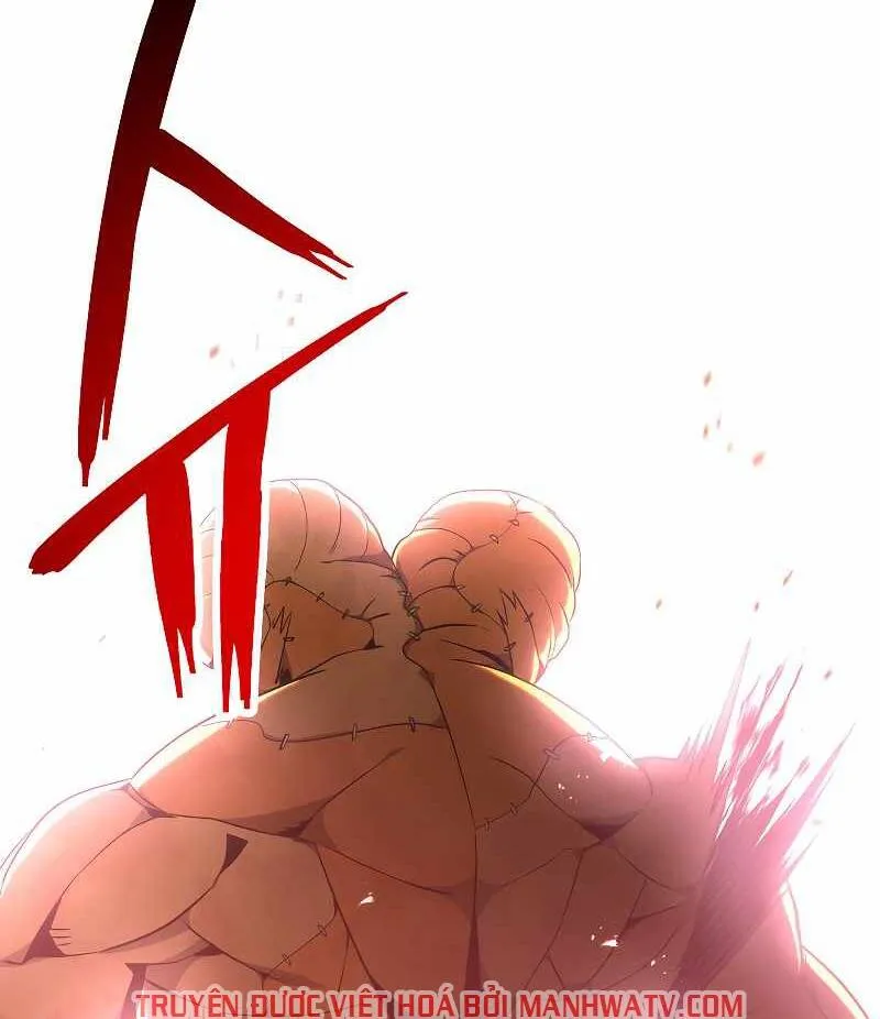 Trang 176