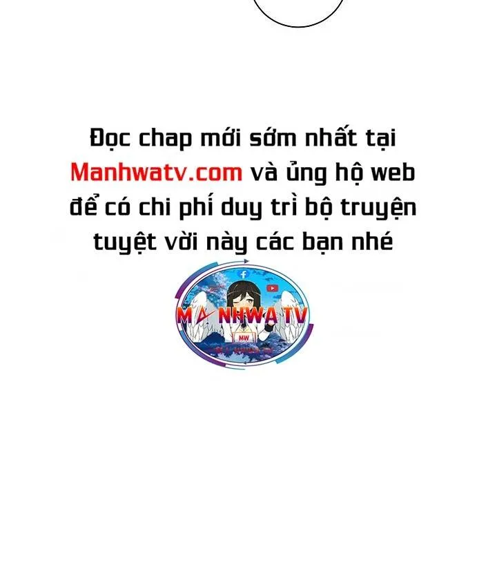 Trang 134