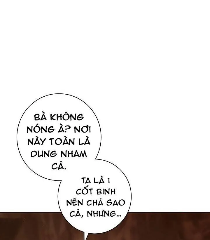 Trang 140