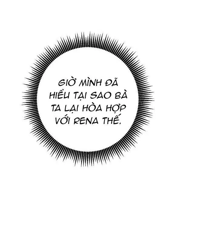 Trang 145