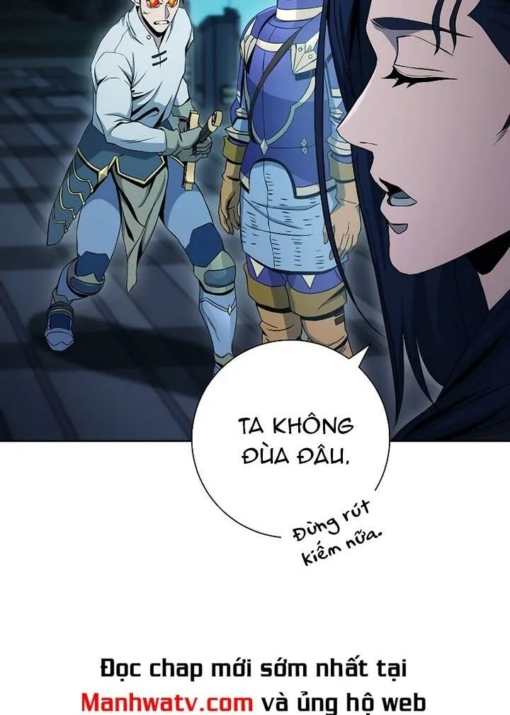 Trang 38