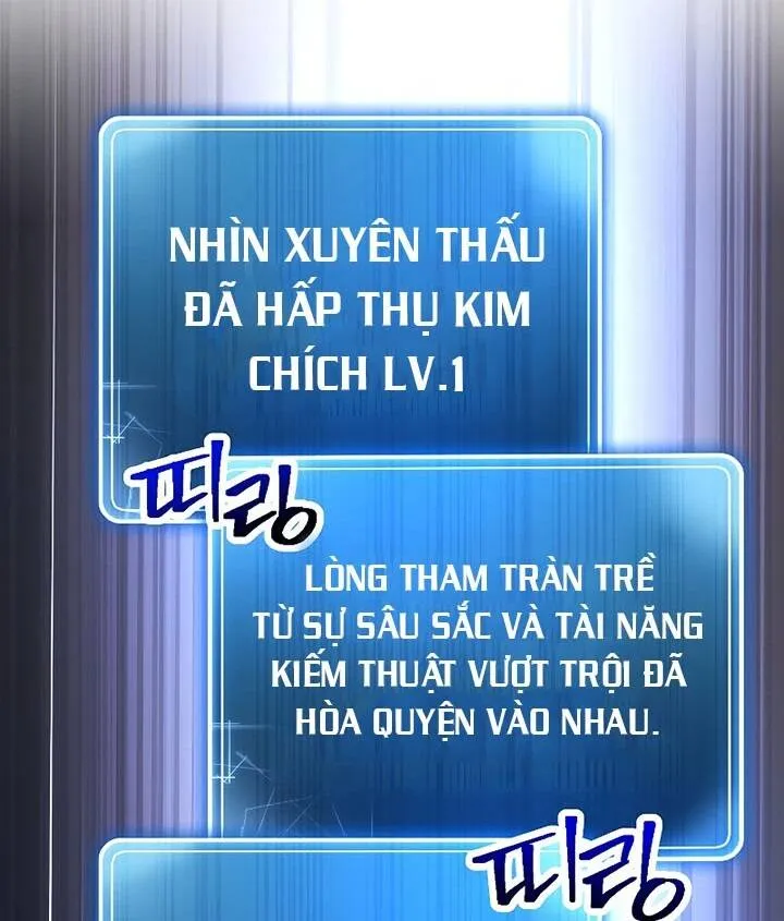 Trang 61