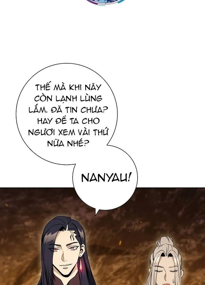Trang 94