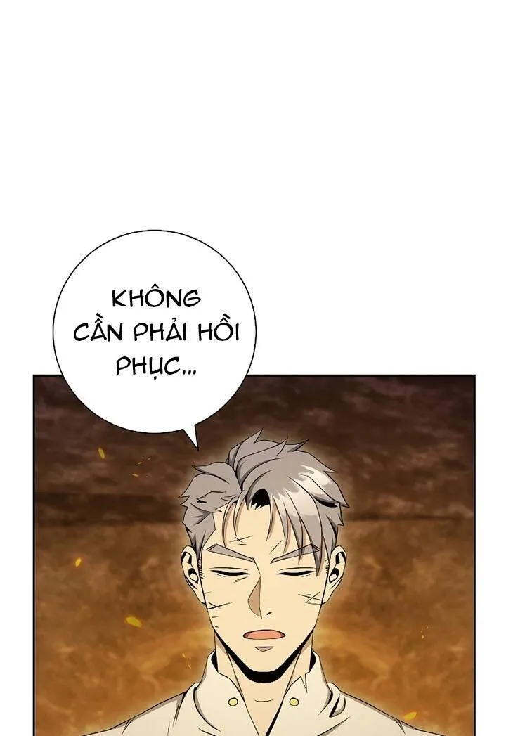 Trang 102