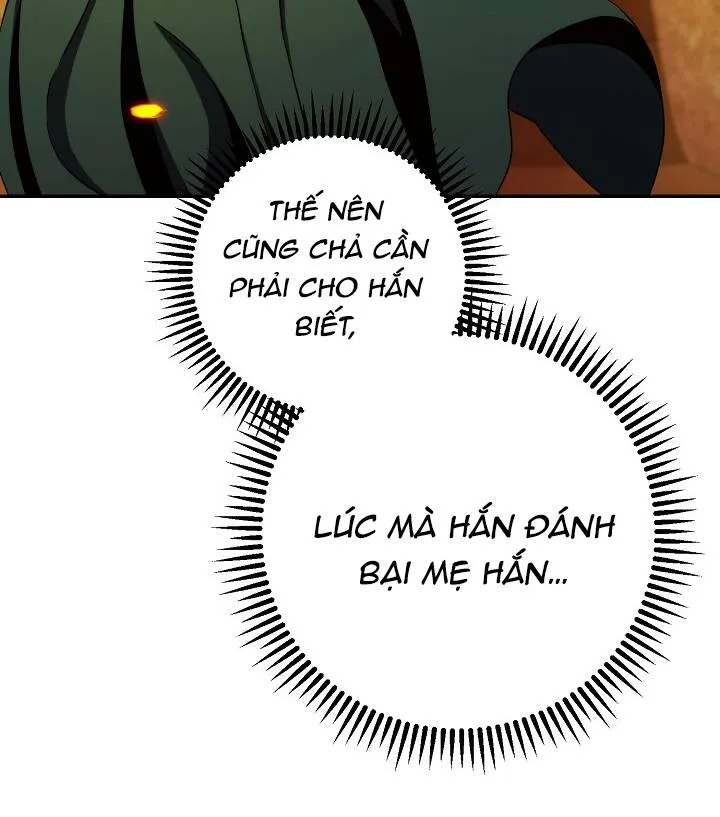 Trang 65