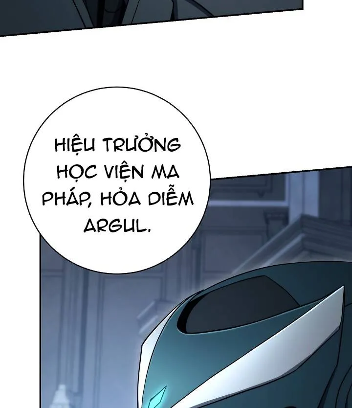Trang 106