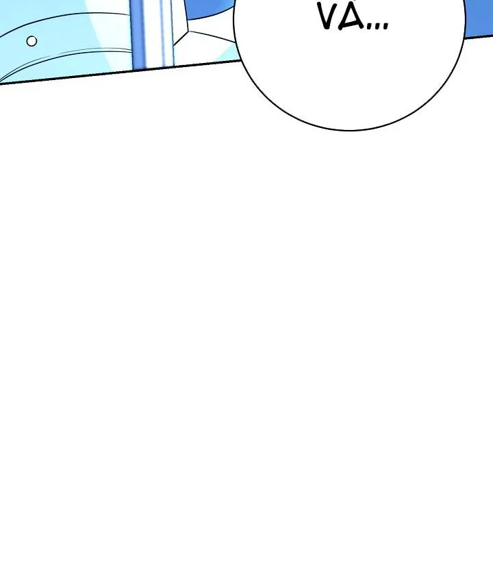Trang 116