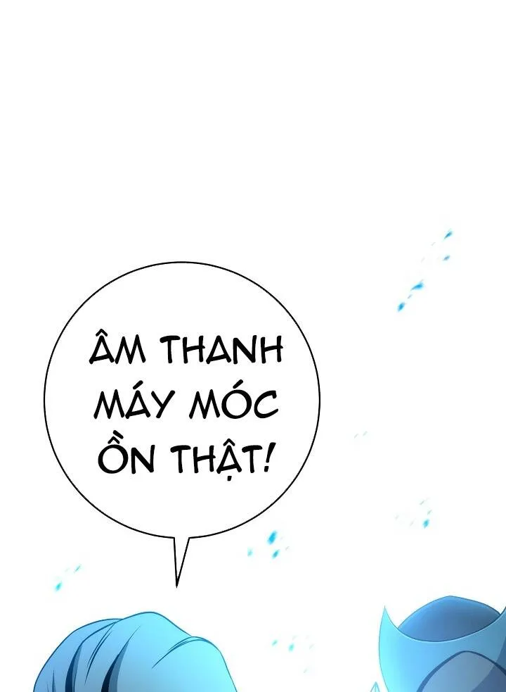 Trang 103