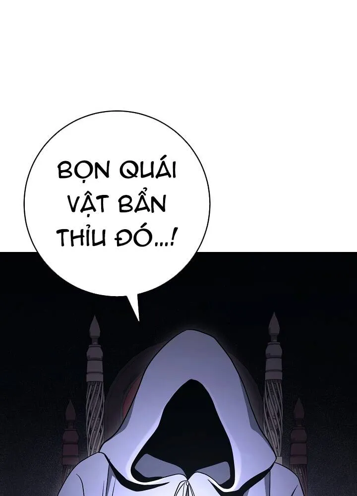 Trang 138