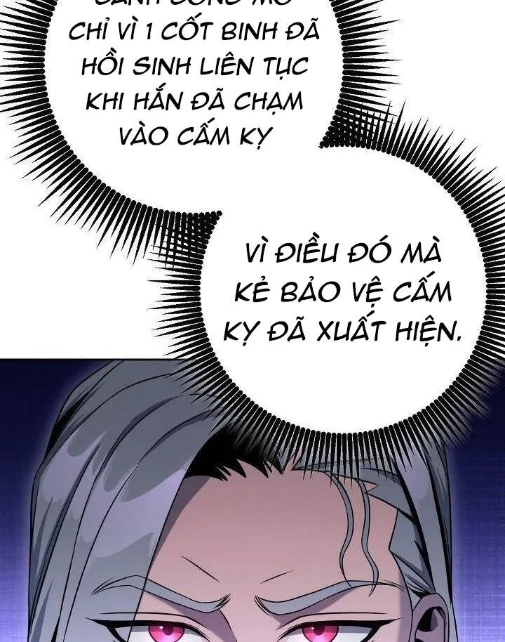 Trang 89