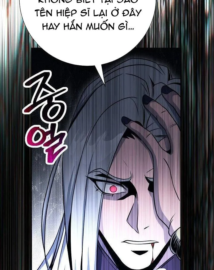 Trang 114