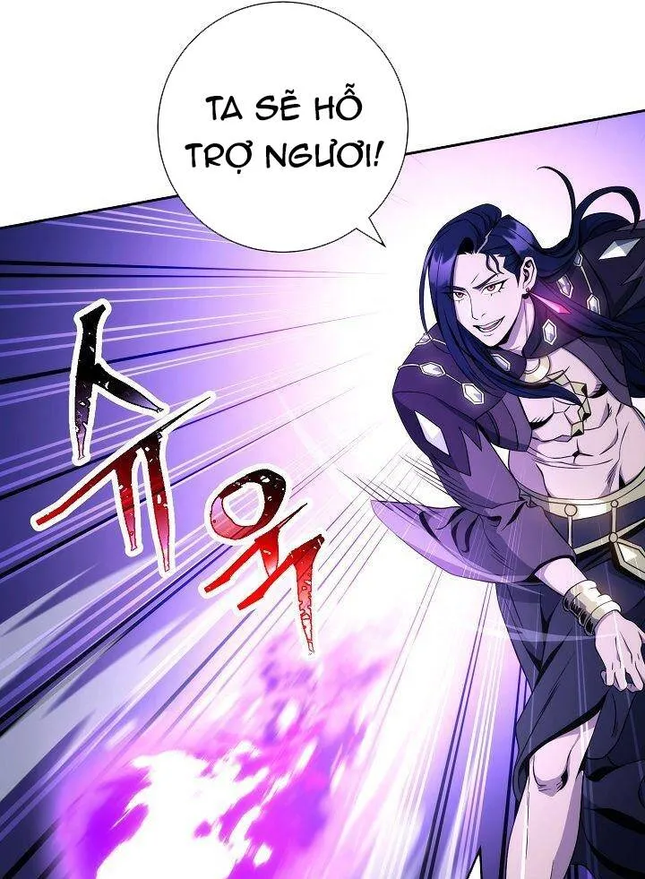 Trang 46