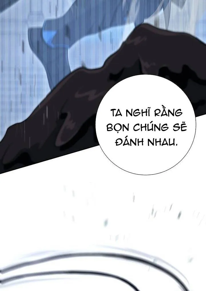 Trang 114