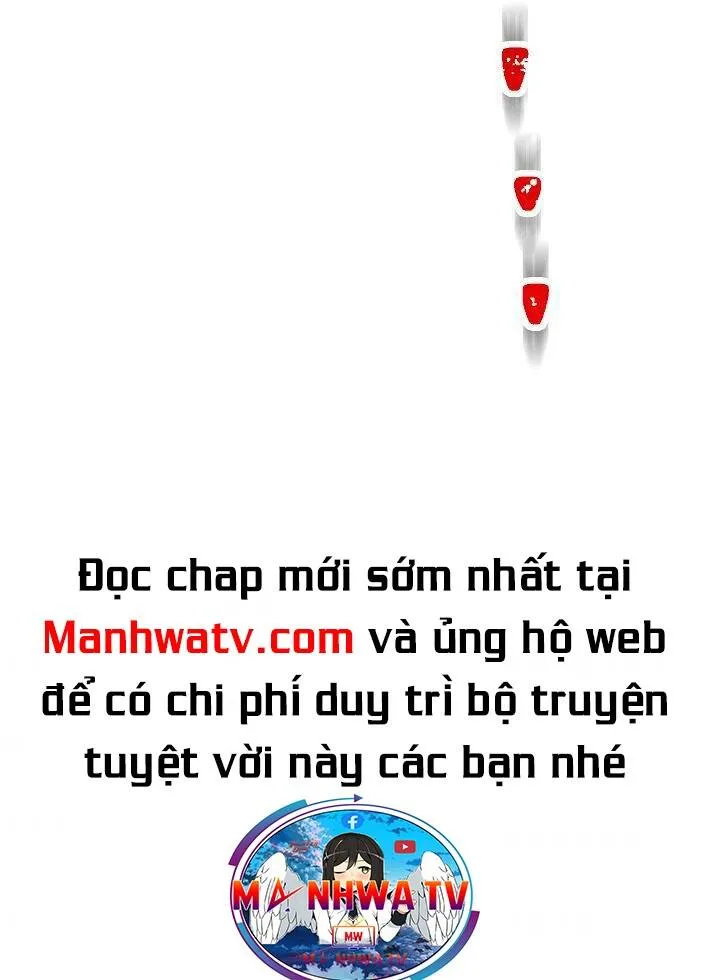 Trang 142