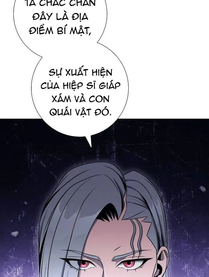 Trang 133