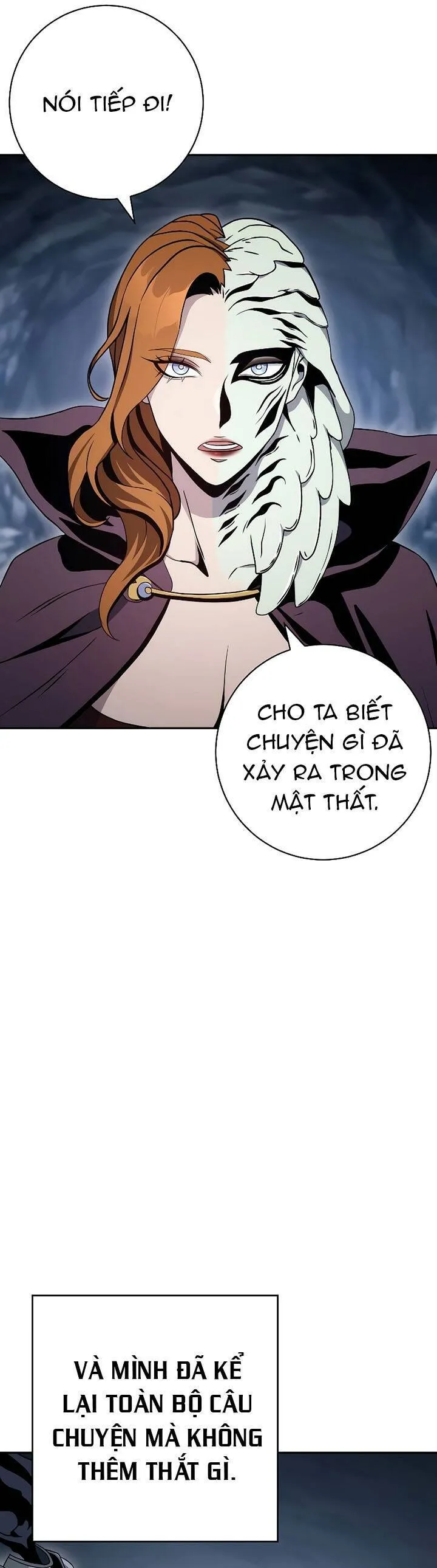 Trang 40