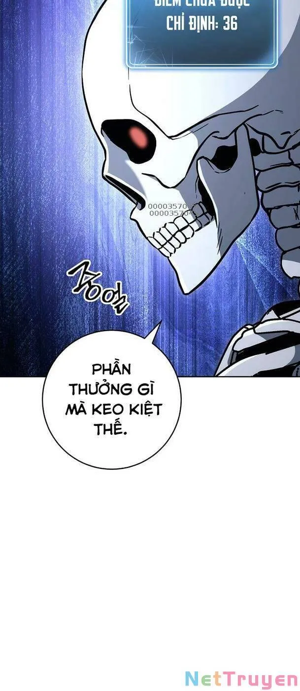 Trang 65