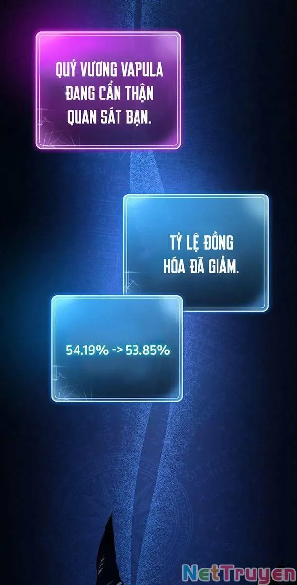 Trang 69