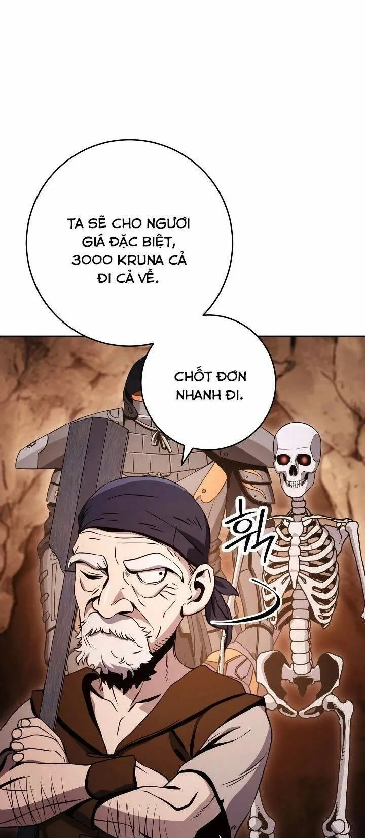 Trang 68