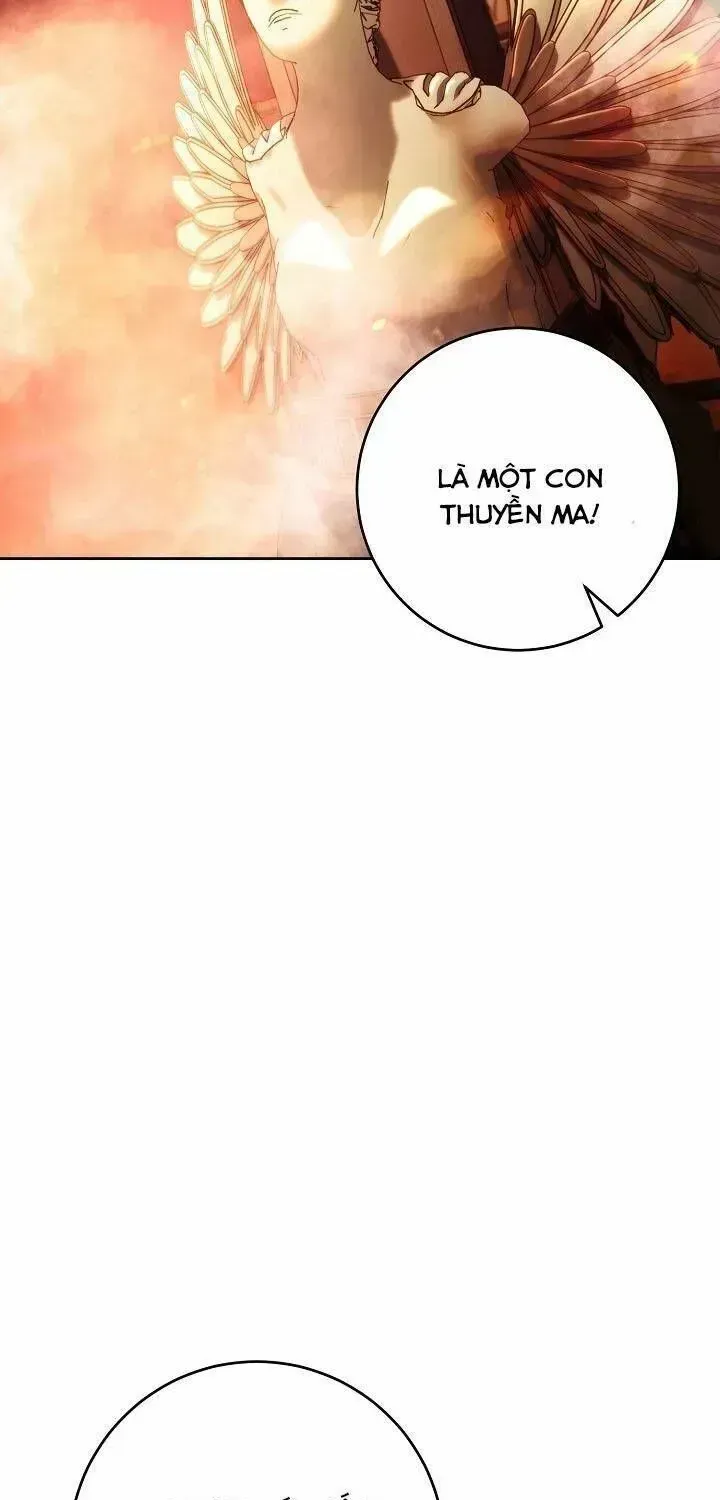 Trang 94