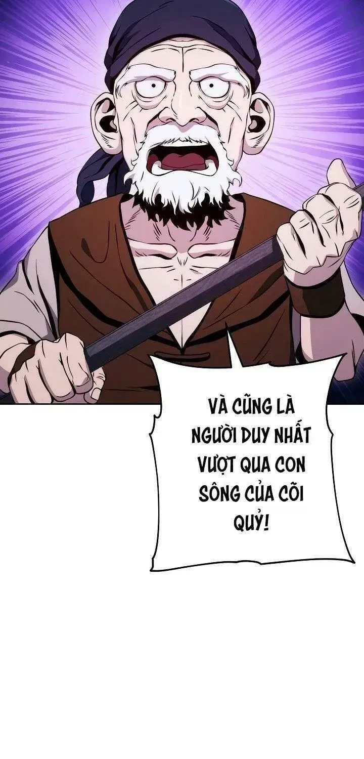 Trang 108