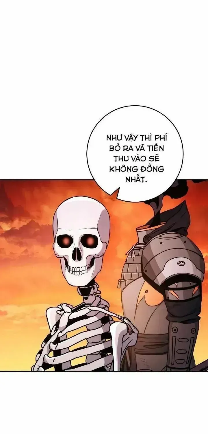 Trang 145