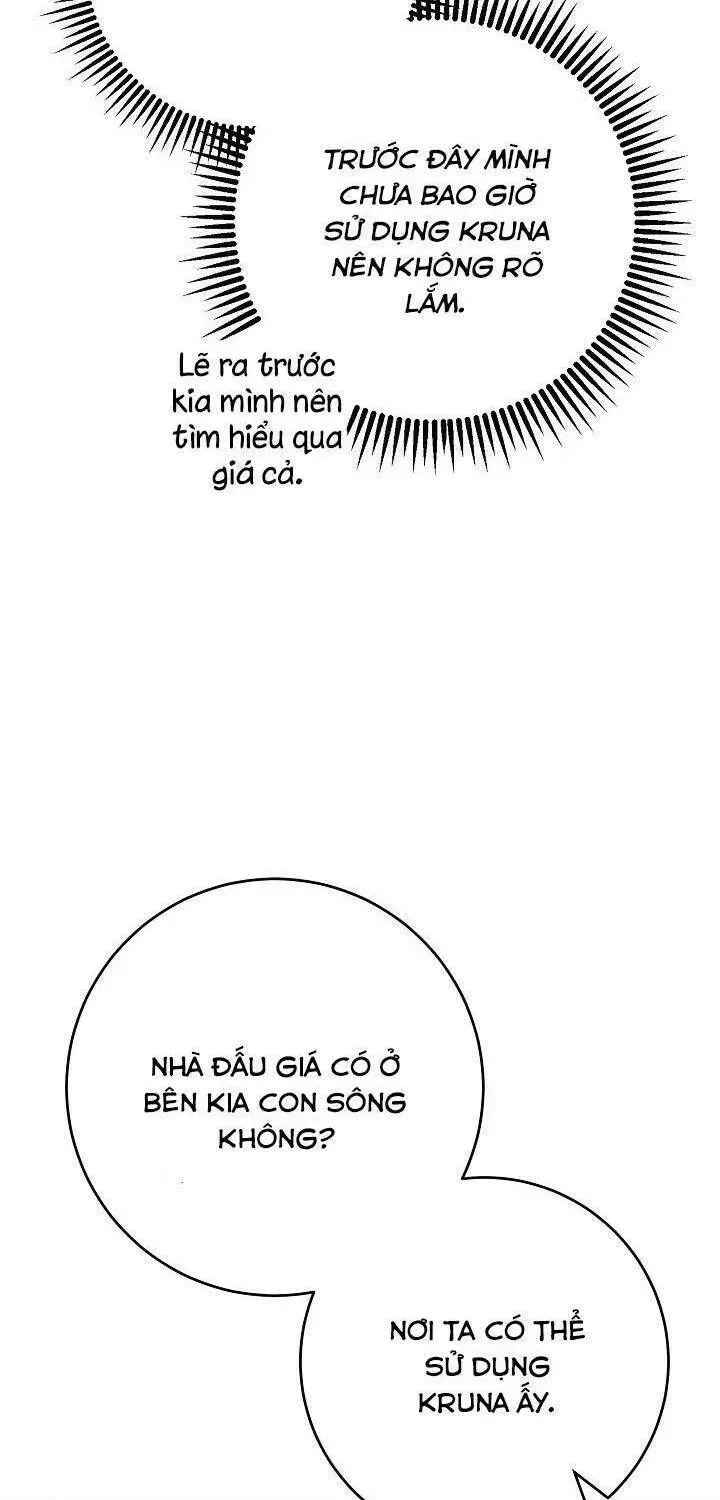 Trang 126