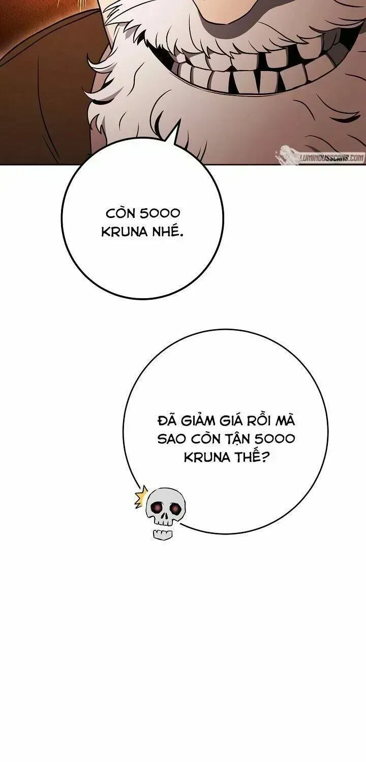 Trang 132