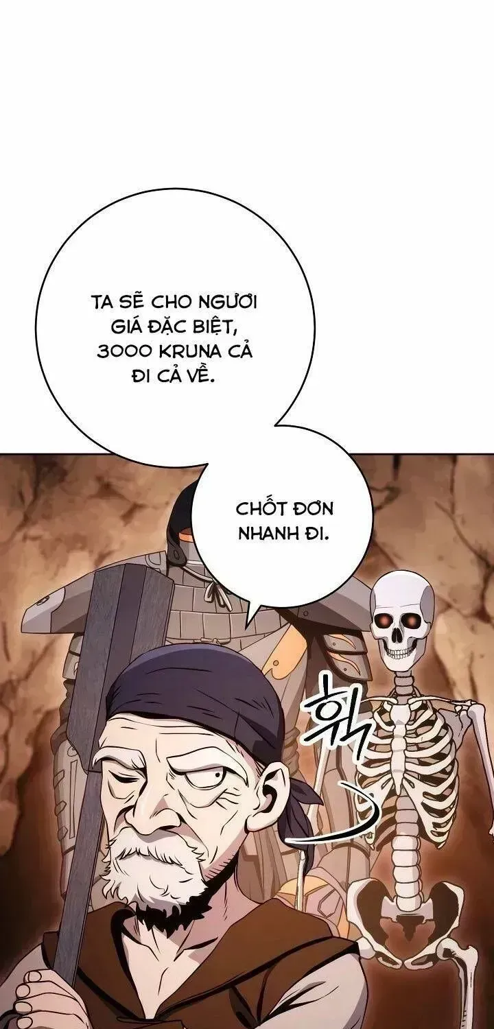 Trang 136