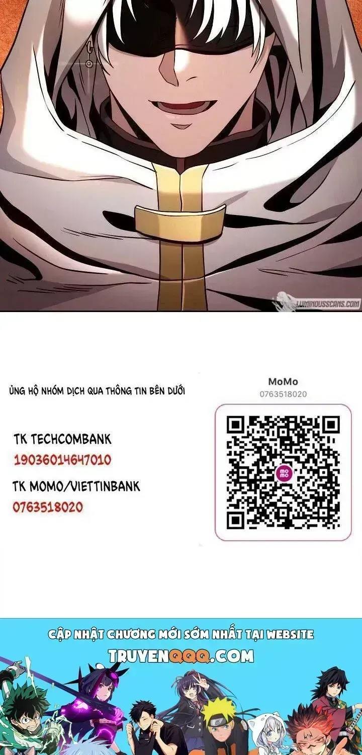 Trang 151