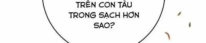 Trang 146