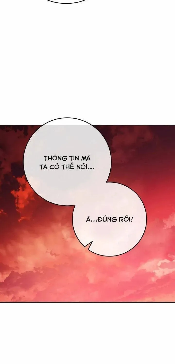 Trang 86