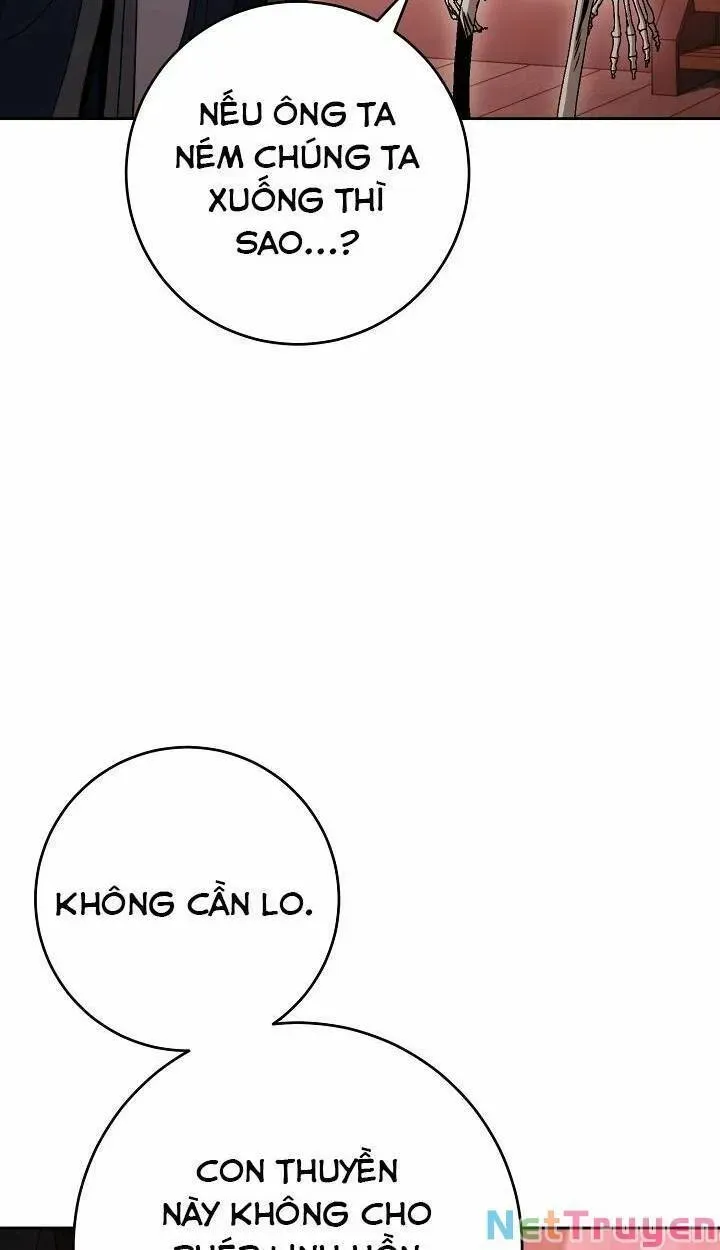 Trang 93