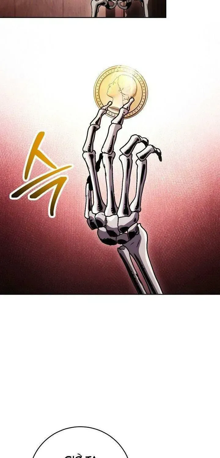 Trang 75