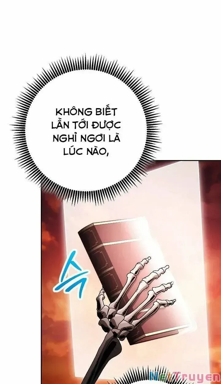 Trang 106