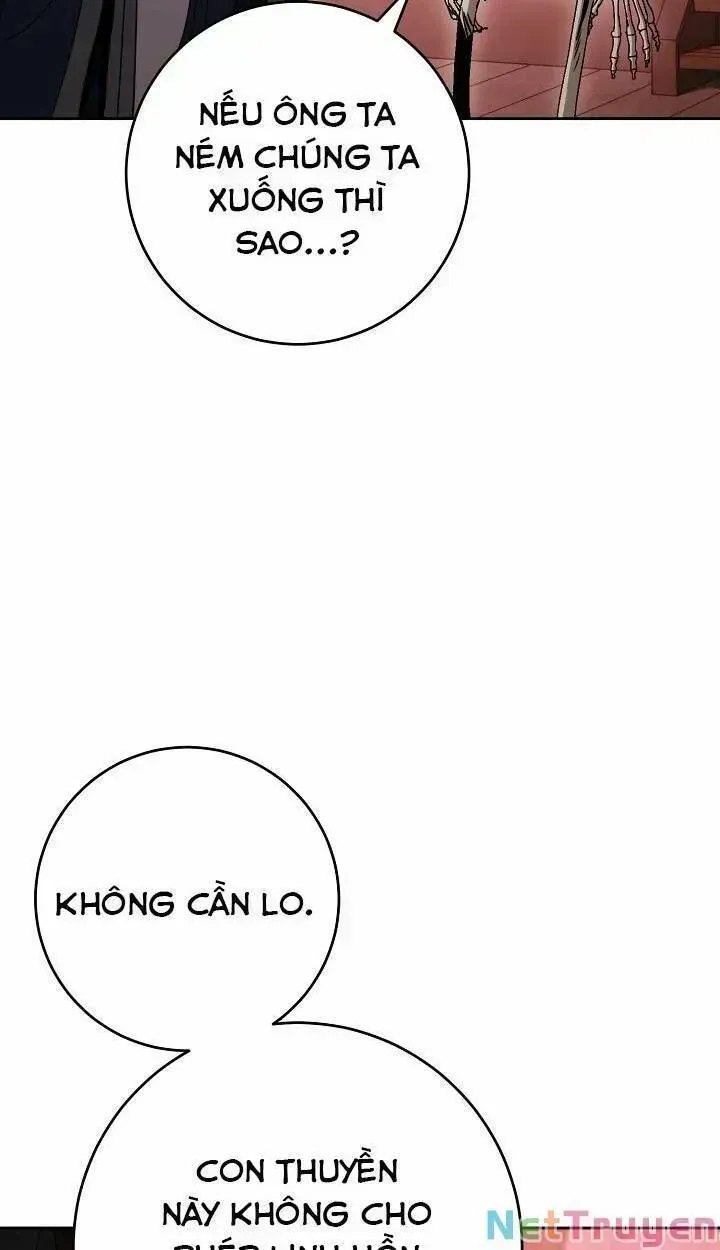 Trang 96