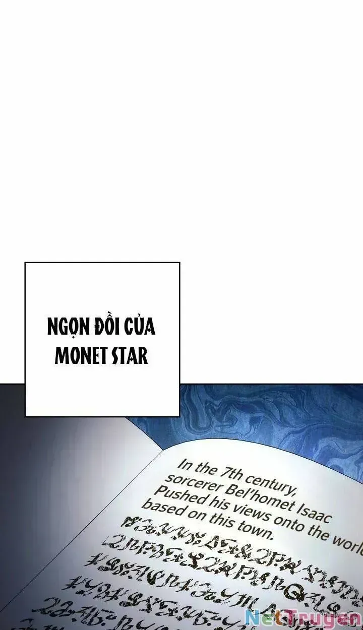 Trang 112