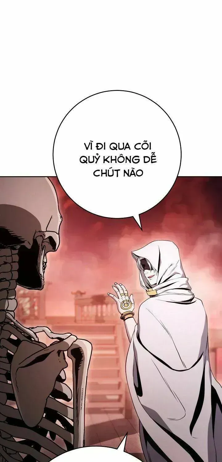 Trang 95