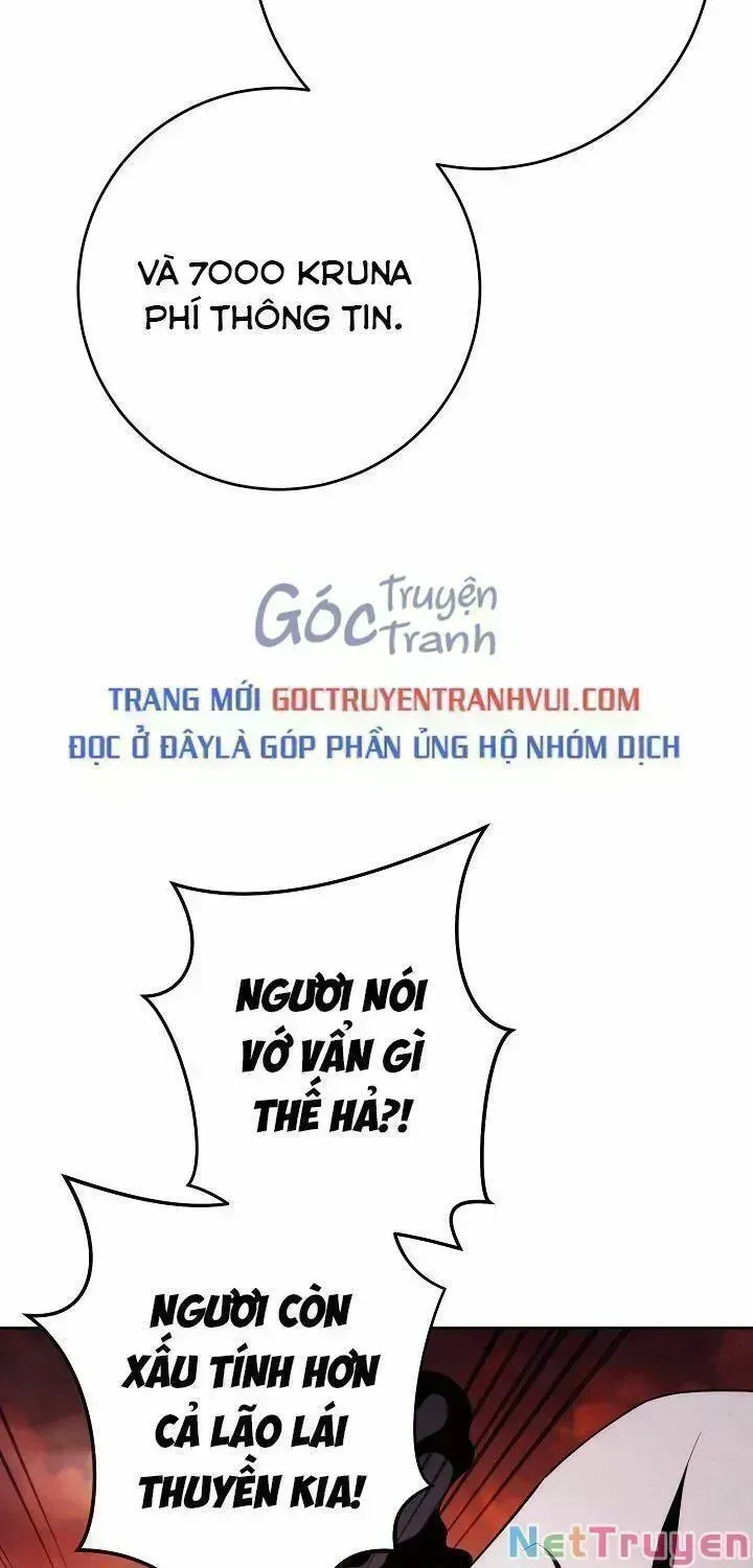 Trang 75