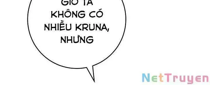 Trang 82