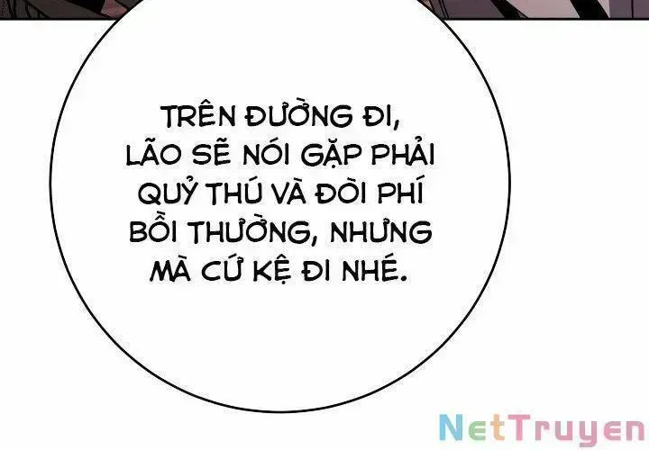 Trang 98