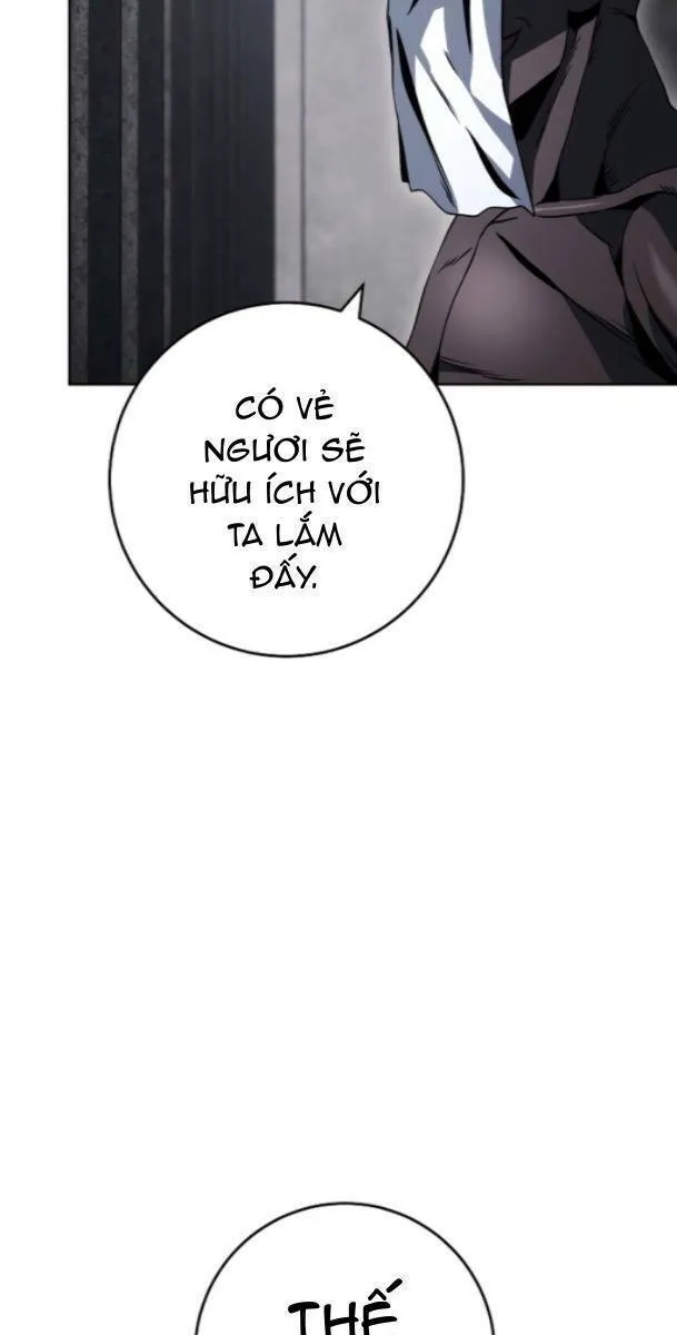 Trang 88