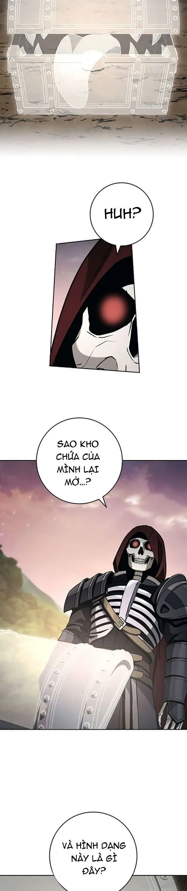 Trang 36