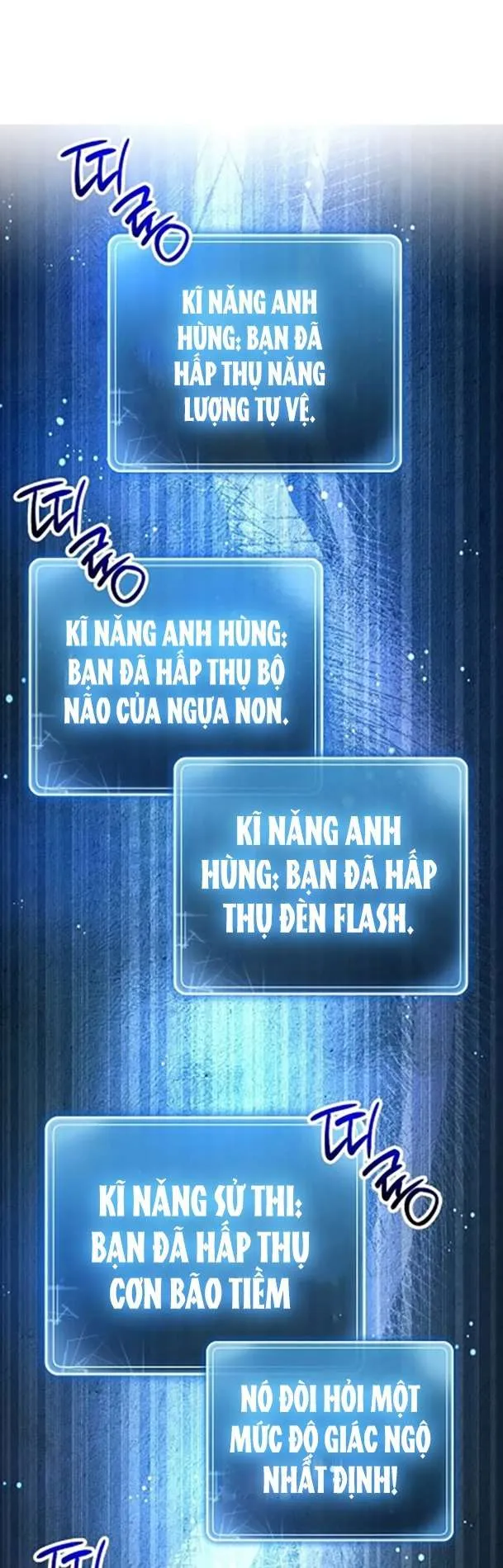 Trang 38