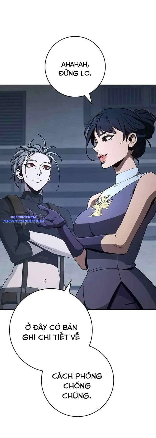 Trang 45